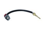 LAND ROVER ENGINE TEMPERATURE SENSOR DEFENDER 07-16 PUMA LR039220 AUTEC