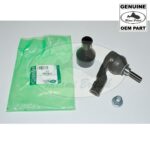 LAND ROVER STEERING TIE ROD END LR3 LR010671 GENUINE
