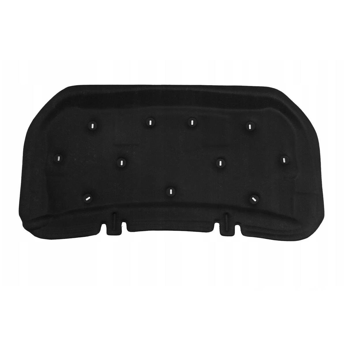 range-rover-sport-motor-kaput-izolasyo-ccd5ed1.jpg