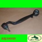 LAND ROVER FRONT SUSPENSION LOWER CONTROL ARM RANGE 03-12 RBJ500920 DELPHI