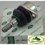 LAND ROVER BALL JOINT UPPER RANGE 03-12 OEM NEW