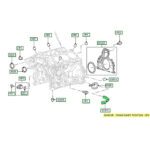 s-l1600[1]