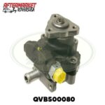 LAND ROVER STEERING PUMP DISCOVERY 2 II 99-04 QVB500080 AFTERMARKET