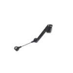 LAND ROVER REAR SUSPENSION LEVEL SENSOR RIGHT RANGE 03-04 RQH000091 MB OE