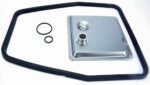 LAND ROVER TRANSMISSION FILTER KIT DISCOVERY II RANGE RTC4653 EURO
