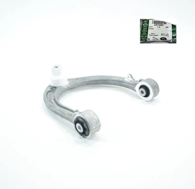 s-l1200-1.jpg