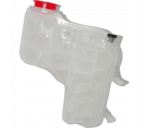 LAND ROVER RADIATOR OVERFLOW TANK RANGE RR SPORT LR088547 GENUINE