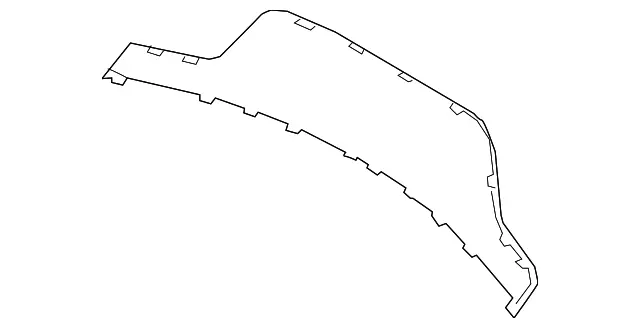 s-l12001-1-1.webp