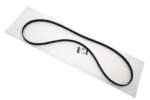 LAND ROVER BELT RANGE SPORT DIESEL LR071037 GENUINE