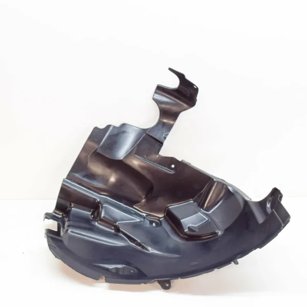LAND ROVER FRONT WHEELARCH SHIELD SPLASH LINER RH RANGE EVOQUE LR069695 BP