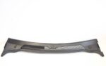 LAND ROVER PANEL COWL TOP LR3 LR4 RANGE SPORT 06-13 LR096164 EURO