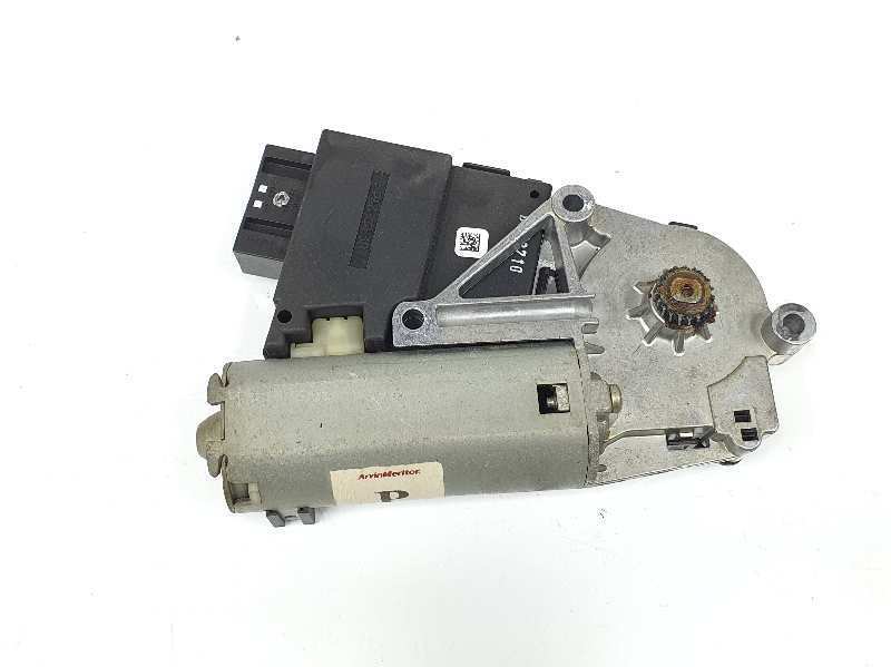 s-l12001-11.jpg