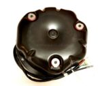 LAND ROVER AIR SUSPENSION COMPRESSOR RANGE 03-05 RQL000014 OEM