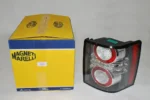 LAND ROVER TAIL LAMP REAR LIGHT RH RANGE ROVER 10-12 LR031755 MARELLI