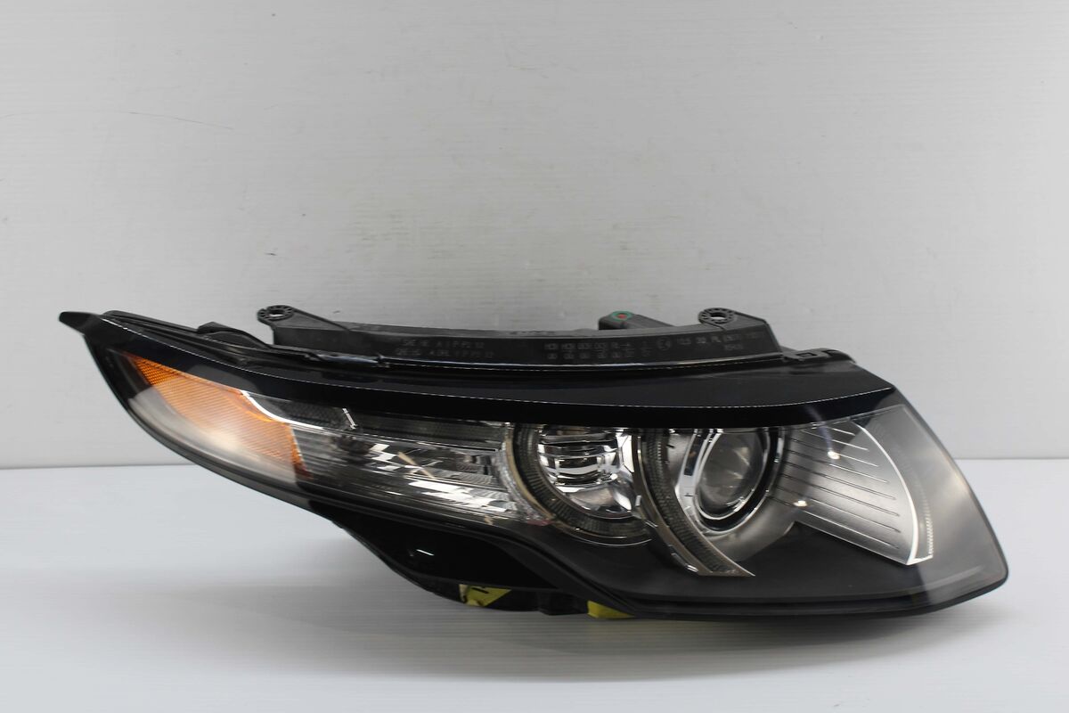 s-l12001-17.jpg