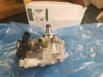 LAND ROVER FUEL INJECTION PUMP RANGE EVOQUE DISCOVERY LR073700 AJ813367 OEM