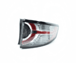 LAND ROVER REAR OUTER LAMP RH DISCOVERY SPORT LR135573 GENUINE