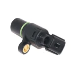 LAND ROVER CRANKSHAFT SENSOR Td5 DIESEL DISCOVERY 2 DEFENDER NSC100790 AUTEC