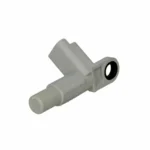 LAND ROVER CAMSHAFT POSITION SENSOR DIESEL 2.2L LR2 XF LR016847 C2S46526 AM