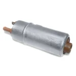 LAND ROVER FUEL PUMP RANGE ROVER HSE M62 4.4L 03-05 LR014301 MB OE