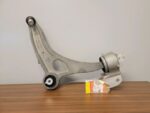 LAND ROVER FRONT LOWER CONTROL ARM WISHBONE RH RANGE EVOQUE DISCOVERY SPORT LR166006 GENUINE