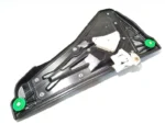 LAND ROVER REAR DOOR WINDOW REGULATOR RH LR3 RANGE SPORT 06-09 CVH500120 OEM