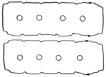 MAHL_VS50632_11.webp