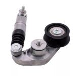 LAND ROVER BELT TENSIONER RANGE EVOQUE LR2 2.0L LR034128 ALLMAKES