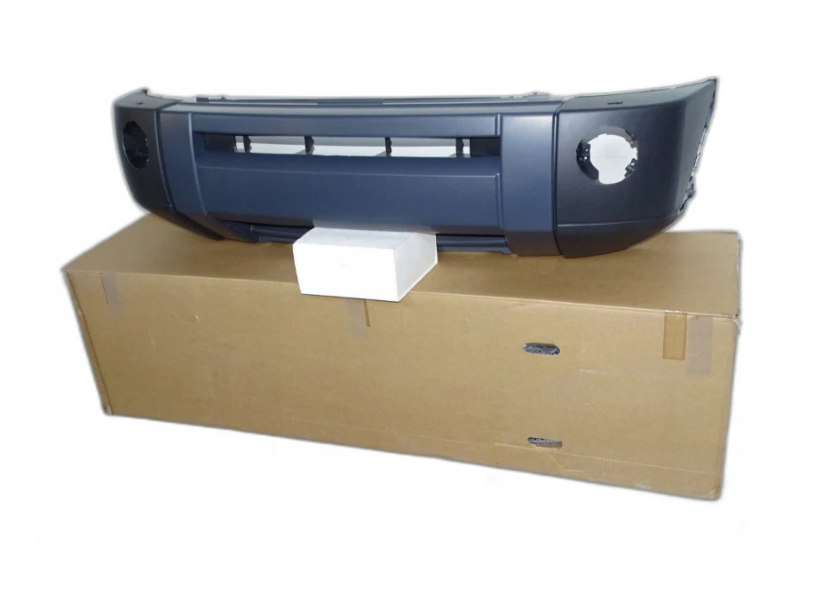 s-l1600 (1)