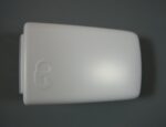 s-l1600-11-3.jpg