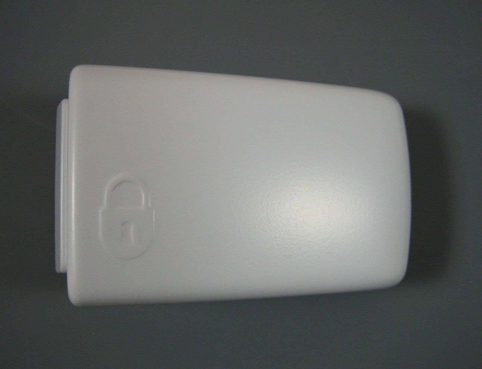 s-l1600-10-4.jpg