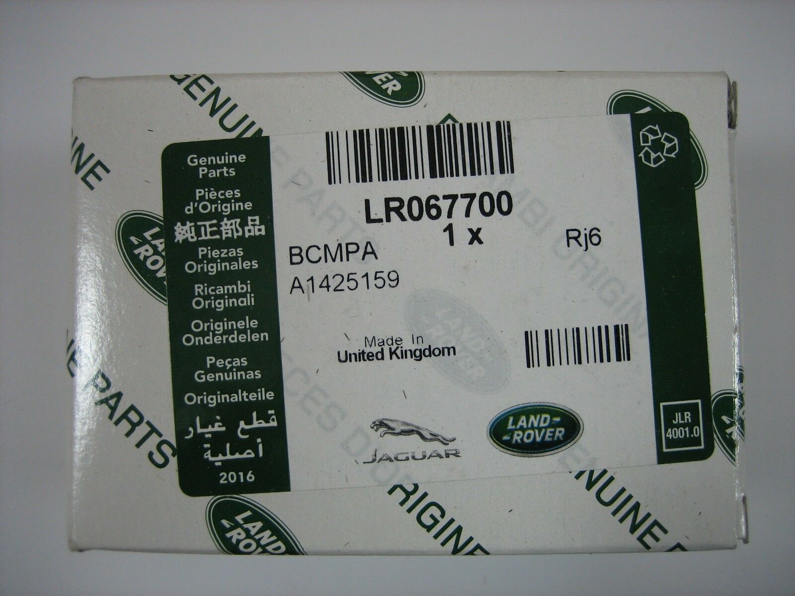 s-l1600-11-3.jpg