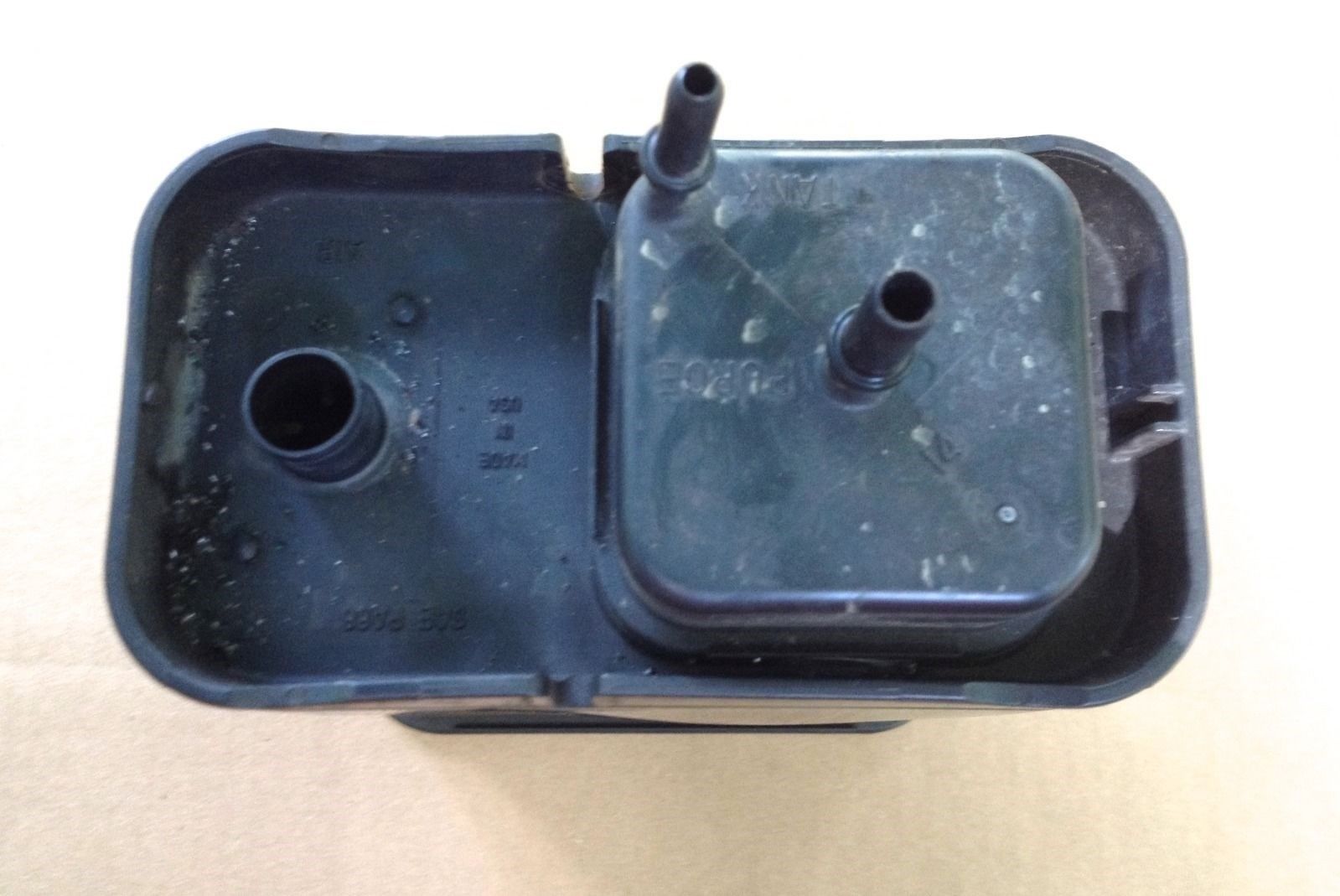 s-l1600-16.jpg