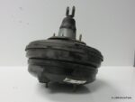 LAND ROVER BRAKE BOOSTER RANGE 03- 09 SJG000090 USED