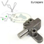 LAND ROVER PRIMARY TIMING BELT TENSIONER RANGE LR3 RR SPORT 4179611 EUROSPARE