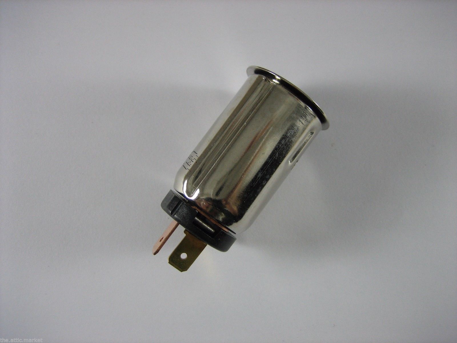 s-l1600-7-3.jpg