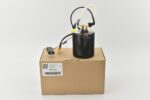 LAND ROVER DIESEL FUEL PUMP RANGE EVOQUE 2.2L LR026193 MB