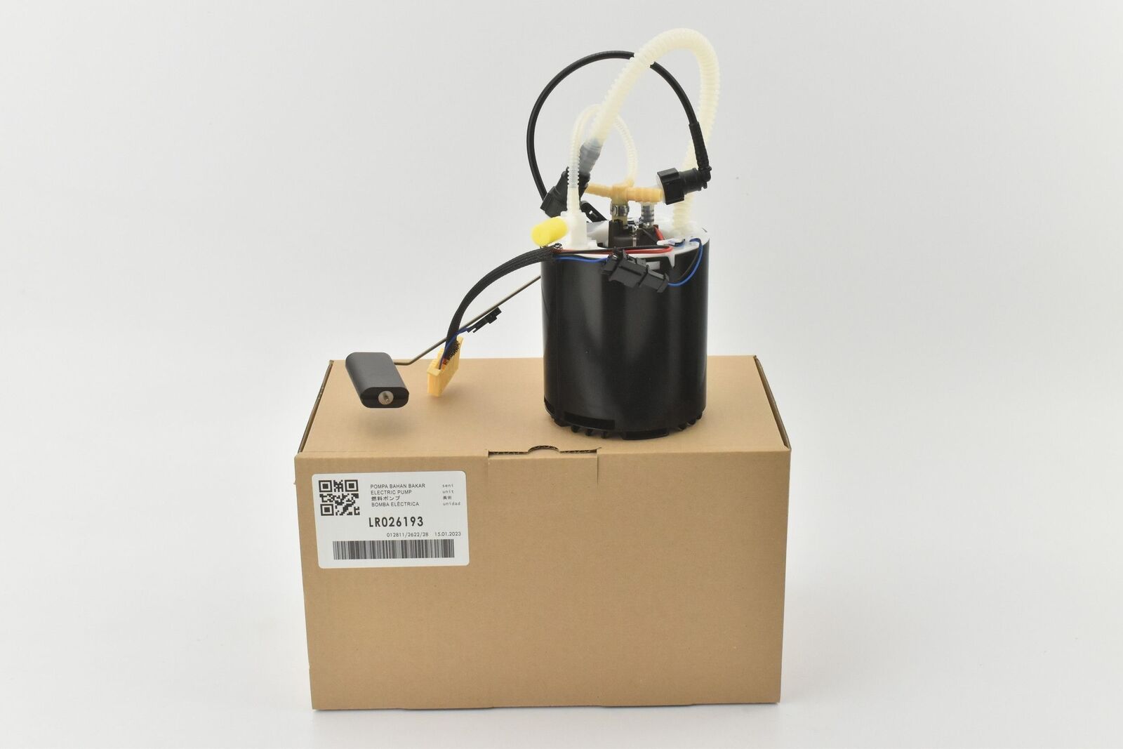 s-l16001-1-11.jpg