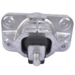 LAND ROVER ENGINE MOUNTING BRACKET RR SPORT RANGE D5 3.0L DIESEL LR123907 MB