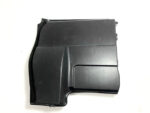 LAND ROVER ABS COVER LID LHD LR3 RANGE SPORT 06-09 DWN500032 USED