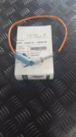 LAND ROVER FRONT Exhaust Gas Temperature Sensor DIESEL V6 RANGE NEW DISCOVERY RR SPORT LR062036 OEM