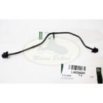 LAND ROVER RADIATOR TOP OVERFLOW HOSE RANGE EVOQUE LR024251 GENUINE