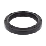 LAND ROVER FRONT CRANKSHAFT OIL SEAL RR CLASSIC DISCOVERY RANGE DEFENDER ERR6490 EURO