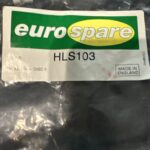 HLS103 EUR