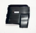 s-l16001-1-2.jpg