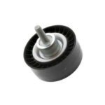 LAND ROVER IDLER PULLEY RANGE EVOQUE SPORT VELAR DISCO DEFENDER LR073726 MB