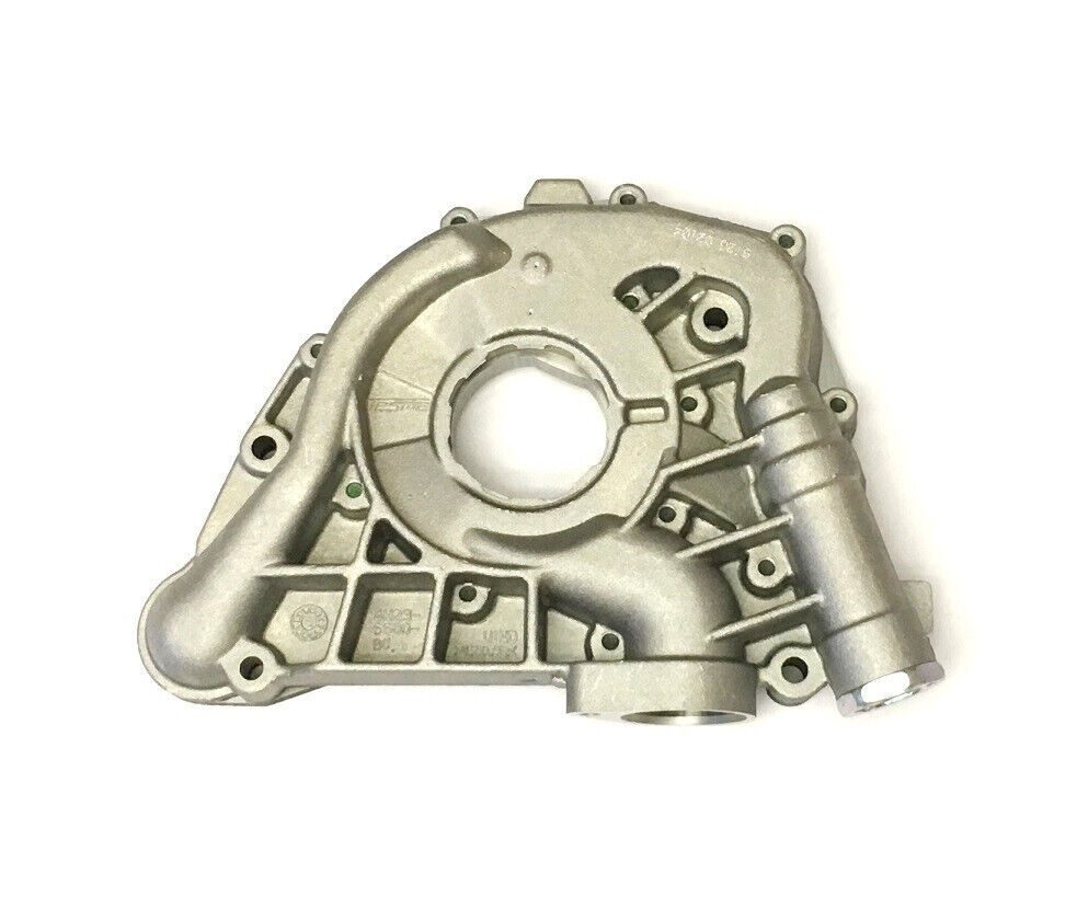 s-l16001-2-5.jpg