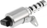LAND ROVER ENGINE VARIABLE TIMING SOLENOID EXHAUST LR2 RANGE EVOQUE SPORT DISCOVERY SPORT LR025652 GATES