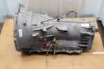 LAND ROVER AUTOMATIC TRANSMISSION RR SPORT LR4 RANGE ROVER LR044777 USED