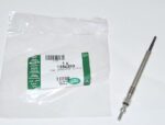 LAND ROVER GLOW PLUG DIESEL RANGE LR3 LR4 RR SPORT 1354289 OEM